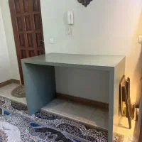 میز بار و ناهار خوری