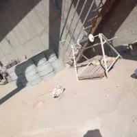 چاه کن و مغنی|خدمات پیشه و مهارت|تهران, یافت‌آباد|دیوار