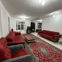 اجاره روزانه ویلای روستایی با حیاط ۱۵۰۰ متری باصفا|اجارهٔ کوتاه‌مدت ویلا و باغ|رشت, حومه رشت|دیوار