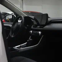 تویوتا صفر /2024 /دو دفرانسیل /هیبرید/2500|خودرو سواری و وانت|شیراز, شهرک ایثار|دیوار