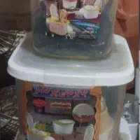 جا حبوباتی