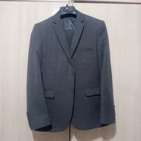 کت و شلوار