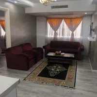اجاره روزانه/ماهانه آپارتمان دو خوابه ۸۰ متری|اجارهٔ کوتاه‌مدت آپارتمان و سوئیت|مشهد, حرم مطهر رضوی|دیوار
