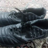 کفش فوتسال نو