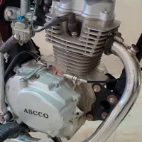 زیگما مدل90|موتورسیکلت|بوکان, |دیوار