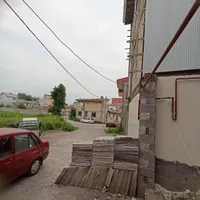 پیش فروش خانه ویلایی ۱۳۰ متری ۳ خوابه در پیرکلاچای|فروش خانه و ویلا|رشت, پیرکلاچای|دیوار