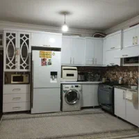 رهن خانه ویلایی