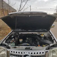 تعمیرگاه تخصصی کاپرا ون امیکوkmcو...