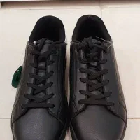 کفش ترکیه ای اصل برند Lc Waikiki