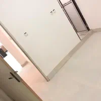 واحد اجاره ای|اجارهٔ آپارتمان|سبزوار, علمدار|دیوار