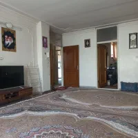منزل ویلایی|اجارهٔ خانه و ویلا|اصفهان, مصلی|دیوار