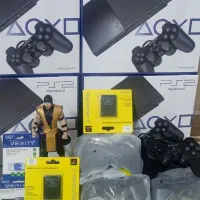 کپی وفلش خور کردن سونی دوپلی2فروش سگا