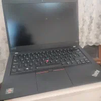 لپتاپ لنوو نسل ۱۰