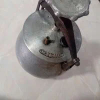 زودپز۵لیتری سالم وچایساز هرکدام۴۰۰