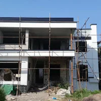 جوشکارسیار ،اردواز،شیروانی فلاشینگ