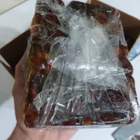 خرمای کبکاب اهرم|خوردنی و آشامیدنی|اهرم, |دیوار