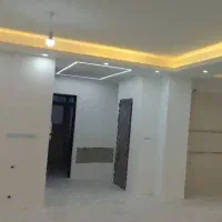 واحد ۱۰۵ متری در شهرک کوثر
