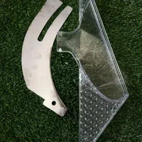 فروش قطعات دورکن و لبه چسبان|ابزارآلات|تهران, حر|دیوار