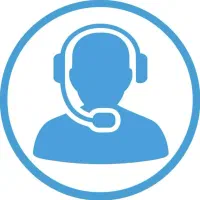 آموزش خصوصی کار با کامپیوتر و خدمات کامپیوتری