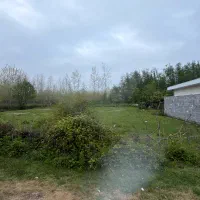 250متر مسکونی باغی