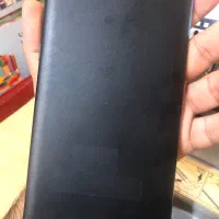 تبلت اندروید لنوو سالم