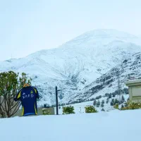 کسب درآمد با های بانک یا همون بانک کار آفرین