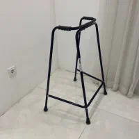 واکر|پزشکی|بندرعباس, |دیوار