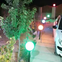 برق کشی برقکشی برقکاری سیم کشی