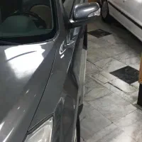 هایما s7|خودرو سواری و وانت|تهران, تهرانسر مرکزی|دیوار