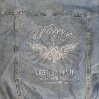 تاپ زنانه|حراج|مرودشت, ثبت احوال|دیوار