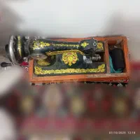 وسایل خونه|سایر لوازم برقی|فسا, |دیوار