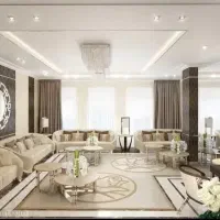 49متر-بلورسازی-اسانسور-دار-فول-بازسازی