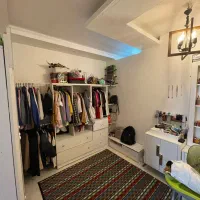 اپارتمان ۱۳۰ متری ۳ خواب|فروش آپارتمان|مشهد, کوی سیدی|دیوار