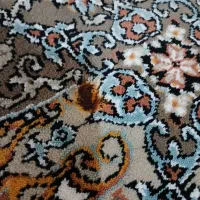 فرش|فرش|فردیس, شهرک شهید حسینی|دیوار