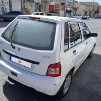 پراید ۱۱۱ مدل ۹۴