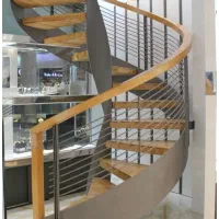 جوشکاری و ساخت سازه های فلزی|خدمات پیشه و مهارت|رشت, گلسار|دیوار