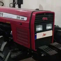 399خشک 404برج 9