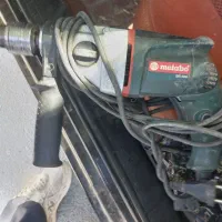 یک عدد دریل متابو آلمان