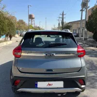 Mvm x22|خودرو سواری و وانت|اراک, |دیوار