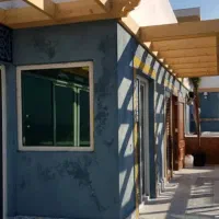 اجرای تخصصی میکروسمنت|خدمات پیشه و مهارت|تهران, دزاشیب|دیوار