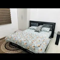 (اجاره روزانه هفتگی ماهانه شبانه سویت رفاهی مبله)|اجارهٔ کوتاه‌مدت آپارتمان و سوئیت|بندرعباس, |دیوار