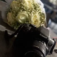 خدمات عکاسی فضای باز (مختص بانوان و کودکان)