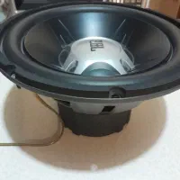 ساب jbl|قطعات یدکی و لوازم جانبی|تهران, دبستان|دیوار