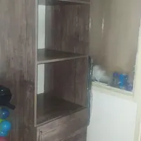 کتابخانه یاجاکفشی