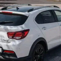 فروش حواله اریا