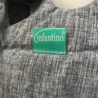 آغوشی اینفنتینو مدل flip