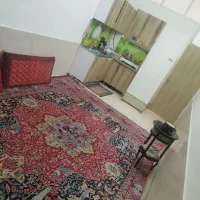خونه-نقلی-تمیز
