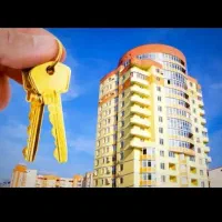 یک-واحد-آپارتمان-85متری-واقع-منازل-سیلو-طبقه-4