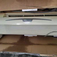 اسپیلیت اجنرال ۱۸۰۰۰