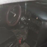 پژوآردی مدل ۸۱فروشی یا معاوضع|خودرو سواری و وانت|خرمآباد, |دیوار